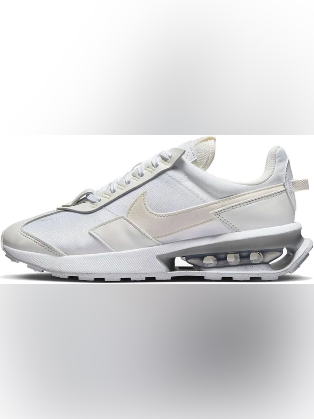 Nike Women's Air Max Pre-Day Sneakers